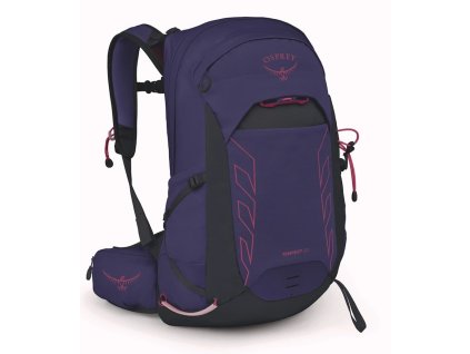 35c7675e damsky batoh osprey tempest 22