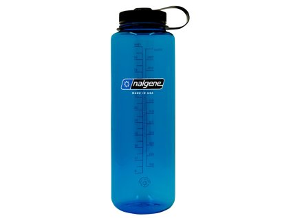 04013663 bluesustain20200248