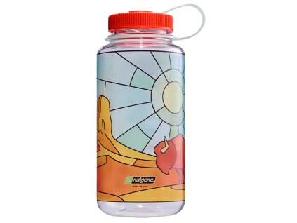 04021443 stainedglassdesert
