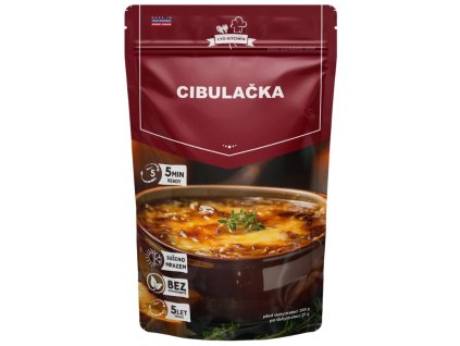704 cibulacka 34g