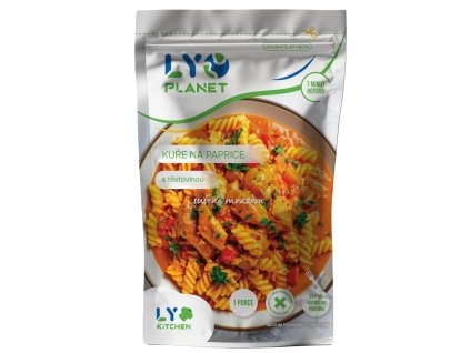 710 kurenapaprice
