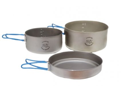 1119 5 removebg preview