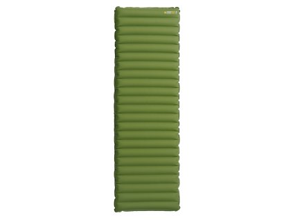 4512 NImbus Lite Mat Regular Wide
