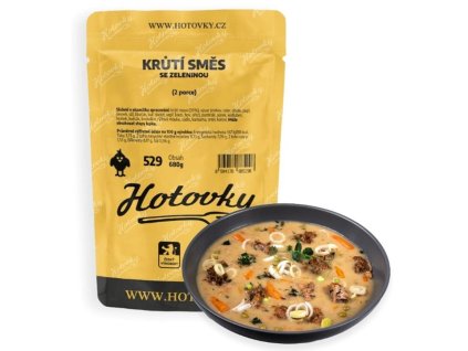 Snímek obrazovky 2025 11 25 154417