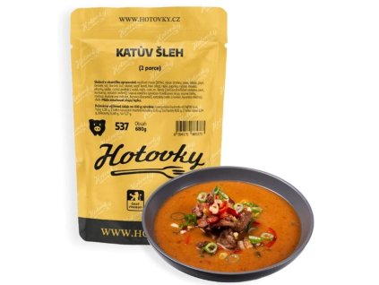 Snímek obrazovky 2025 11 25 153317