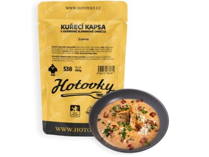 Snímek obrazovky 2025 11 25 152917