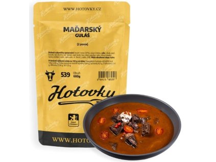 Snímek obrazovky 2025 11 25 152757