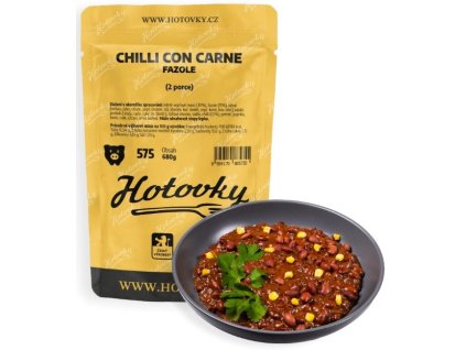 Snímek obrazovky 2025 11 25 155835