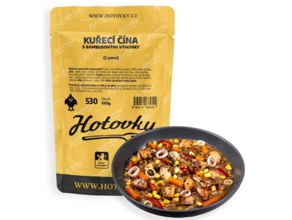 Snímek obrazovky 2025 11 25 153902