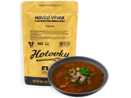 Snímek obrazovky 2025 11 25 155559