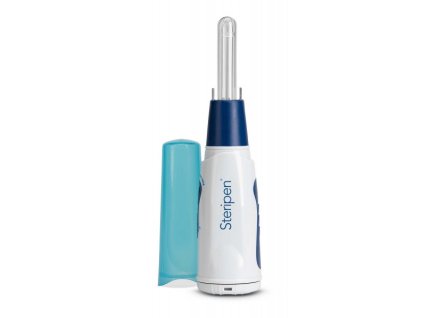 60110077 steripen classic3 hero 600x600
