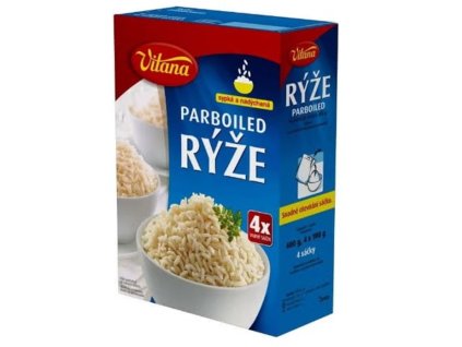 Snímek obrazovky 2025 11 15 194306