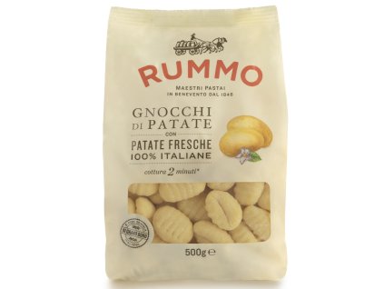 cz pim 489029001001 00 (2)