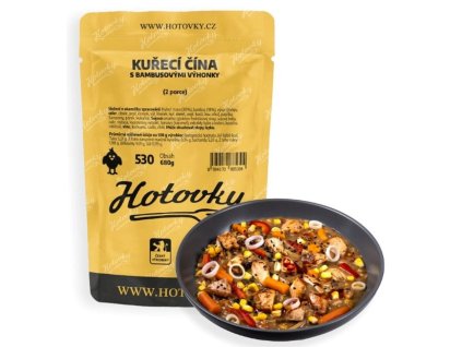 Snímek obrazovky 2025 11 25 150302