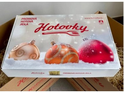 Snímek obrazovky 2025 11 25 171947