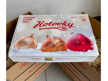 Snímek obrazovky 2025 11 25 172447