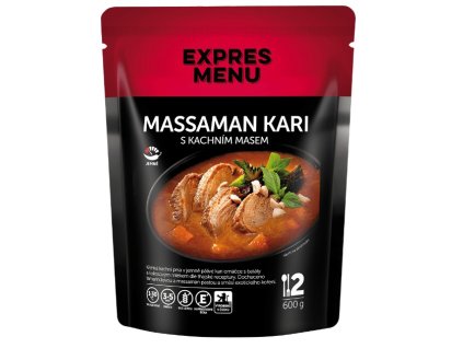 Snímek obrazovky 2025 11 28 121118