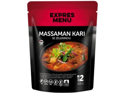 Snímek obrazovky 2025 11 28 124544