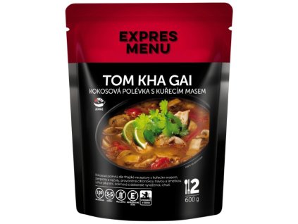 Snímek obrazovky 2025 11 28 125530