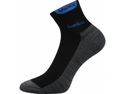 vyrp11 59Brooke 2020 09