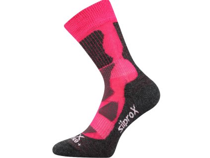 Snímek obrazovky 2025 12 02 125439