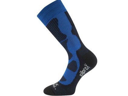 Snímek obrazovky 2025 12 02 125800