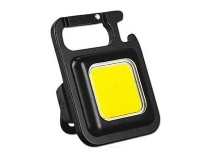 2 kusy cob nabijeci led klicenka 5w s magnetem a otvirakem 243463860 (1)