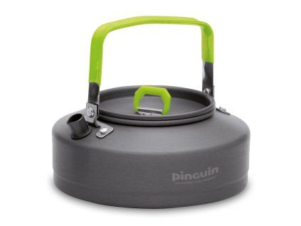 PINGUIN konvice Kettle S