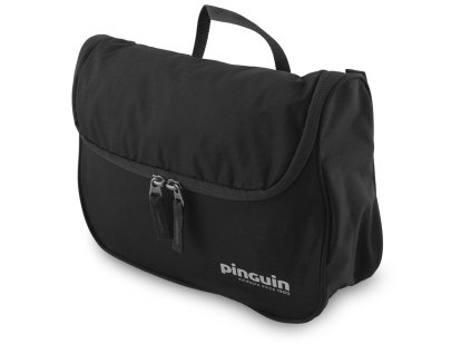 8abee786 toaletni tasticka pinguin toilet bag m