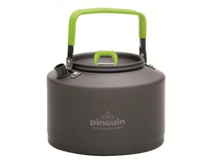 755e61c9 konvice pinguin kettle l 1 5l