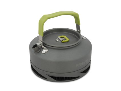 x kettle 07 4284 l