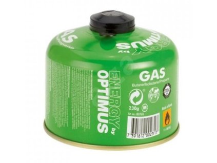 Snímek obrazovky 2025 12 20 125255