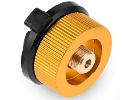 Snímek obrazovky 2026 01 02 162735