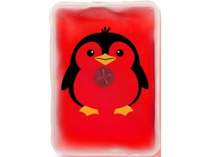 617JMjF8jZL. AC SL1500 uu