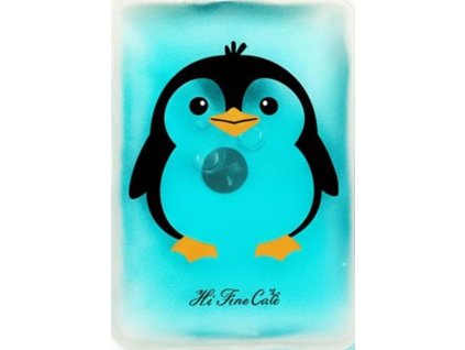 617JMjF8jZL. AC SL1500 knxkn