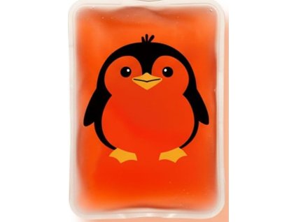 617JMjF8jZL. AC SL1500 ihibndi