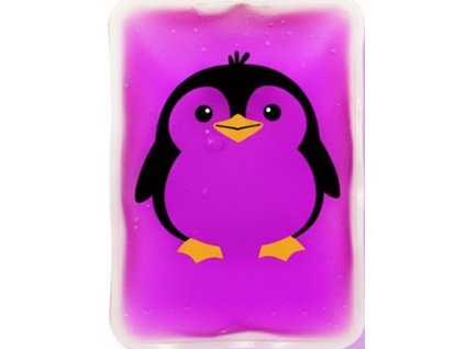 617JMjF8jZL. AC SL1500 gggf