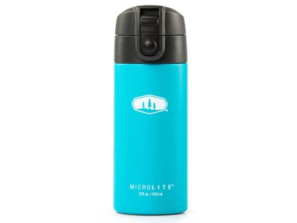 termoska gsi microlite 350 flip sky blue