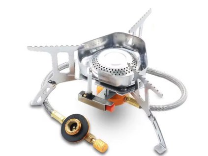 Snímek obrazovky 2026 01 12 144422j