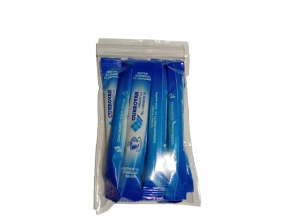 20260119 175546 removebg preview