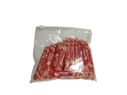 20260119 175604 removebg preview