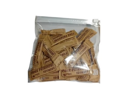 20260119 175621 removebg preview