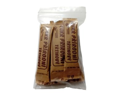 20260120 125026 removebg preview