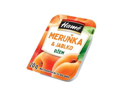 dzem porce merunka 20 2024