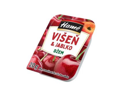 dzem porce visen 20 2024