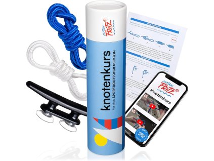 811jdsf6CUL. AC SL1500