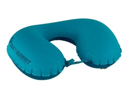 Snímek obrazovky 2026 02 05 143515