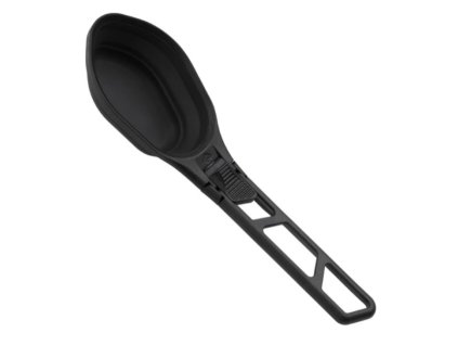 Snímek obrazovky 2026 02 05 151342