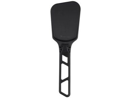 Snímek obrazovky 2026 02 05 152457