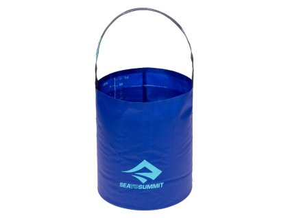 Snímek obrazovky 2026 02 05 153839